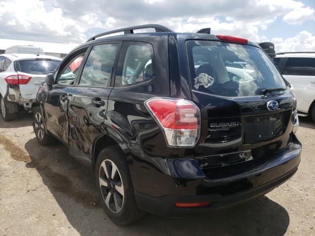 JF2SJABC4HH565336  subaru forester 2 2017 IMG 2