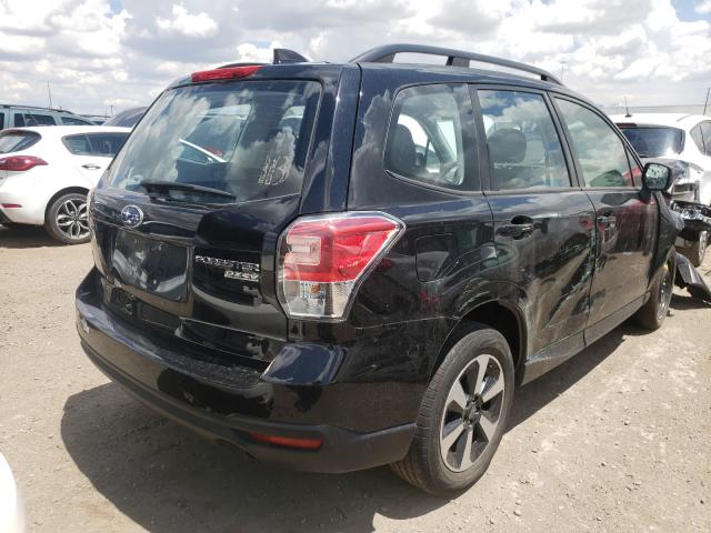 JF2SJABC4HH565336  subaru forester 2 2017 IMG 3