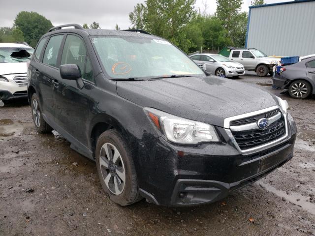 JF2SJABC6HH585135  subaru forester 2 2017 IMG 0