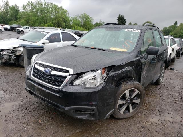 JF2SJABC6HH585135  subaru forester 2 2017 IMG 1