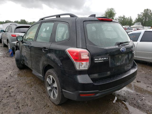 JF2SJABC6HH585135  subaru forester 2 2017 IMG 2