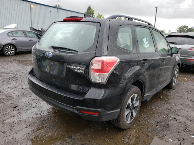 JF2SJABC6HH585135  subaru forester 2 2017 IMG 3