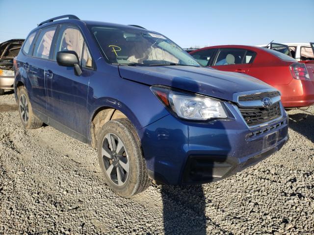 JF2SJABC9HH581614  subaru forester 2 2017 IMG 0