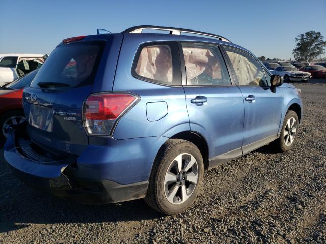 JF2SJABC9HH581614  subaru forester 2 2017 IMG 3