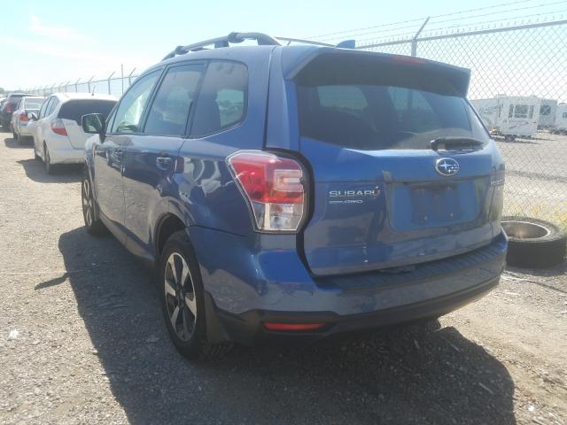 JF2SJAEC0HH460370  subaru forester 2 2017 IMG 2