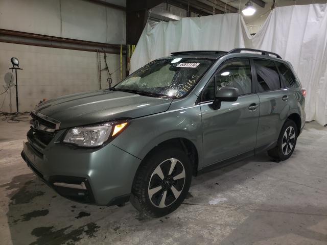 JF2SJAEC1HH528207  subaru forester 2 2017 IMG 1