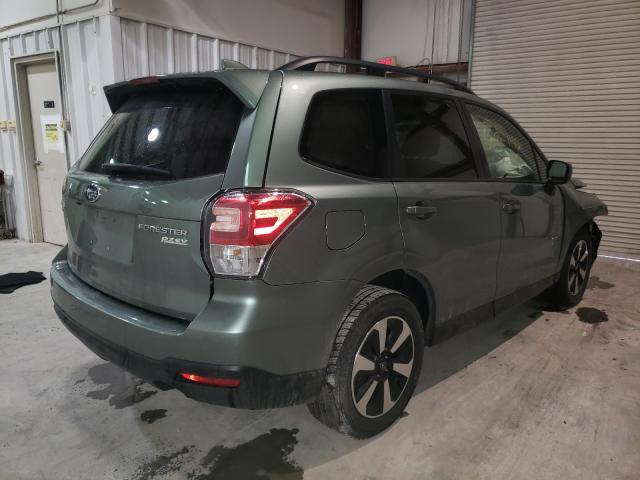 JF2SJAEC1HH528207  subaru forester 2 2017 IMG 3