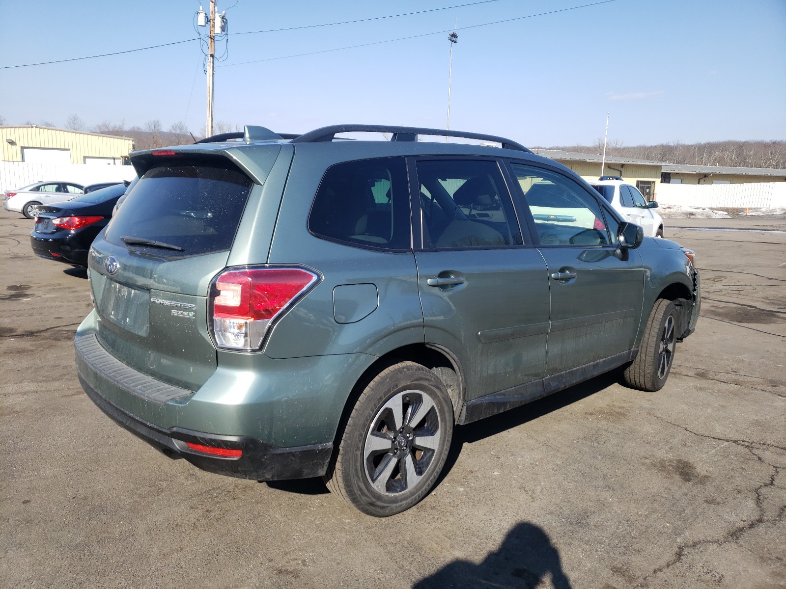 JF2SJAEC2HH580039  subaru forester 2 2017 IMG 3