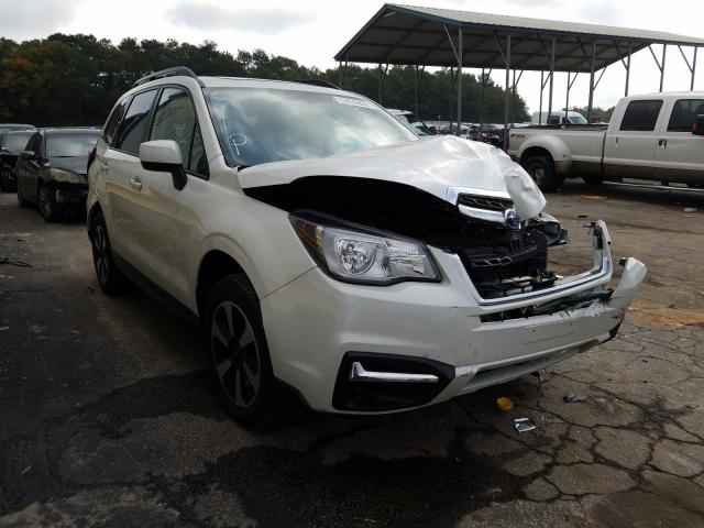 JF2SJAEC8HH536403  subaru forester 2 2017 IMG 0