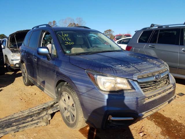 JF2SJAECXHH432799  subaru forester 2 2017 IMG 0