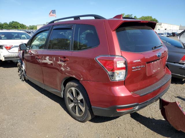 JF2SJAGC1HH436155  subaru forester 2 2017 IMG 1