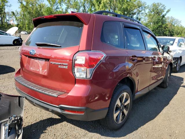 JF2SJAGC1HH436155  subaru forester 2 2017 IMG 2