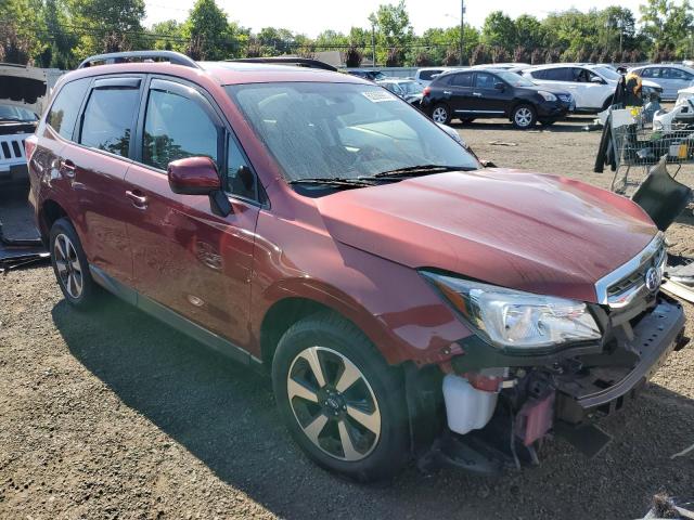 JF2SJAGC1HH436155  subaru forester 2 2017 IMG 3