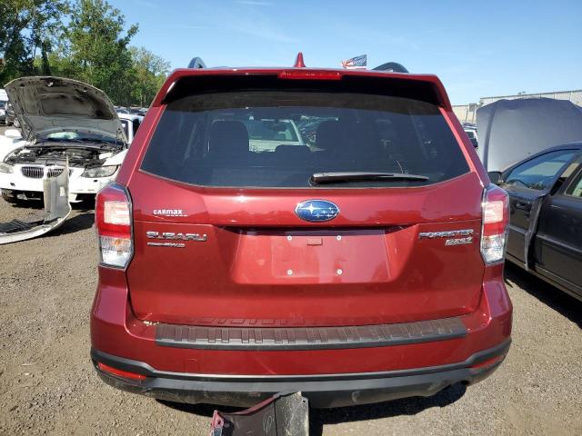 JF2SJAGC1HH436155  subaru forester 2 2017 IMG 5