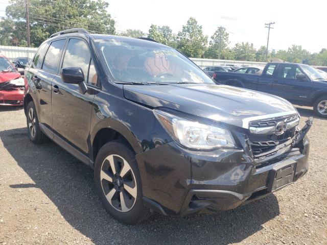 JF2SJAGC1HH454977  subaru forester 2 2017 IMG 0