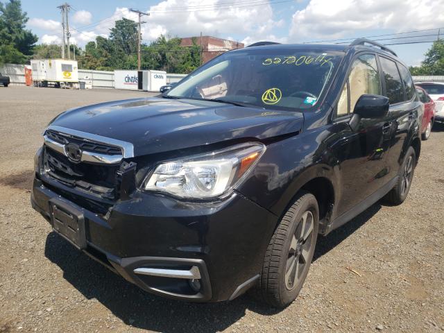 JF2SJAGC1HH454977  subaru forester 2 2017 IMG 1