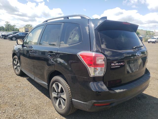 JF2SJAGC1HH454977  subaru forester 2 2017 IMG 2