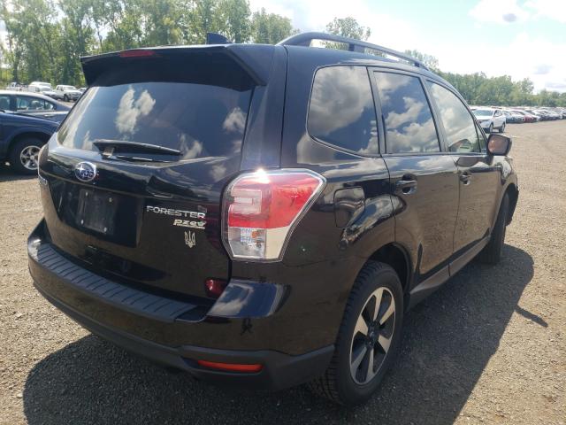 JF2SJAGC1HH454977  subaru forester 2 2017 IMG 3