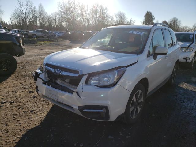 JF2SJAGC1HH490846  subaru forester 2 2017 IMG 1