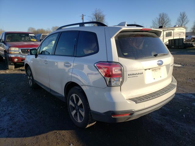 JF2SJAGC1HH490846  subaru forester 2 2017 IMG 2