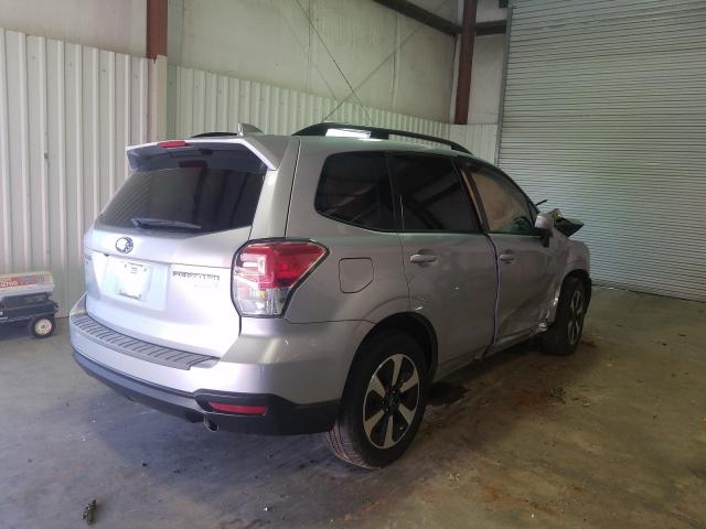 JF2SJAGC4HH552899  subaru forester 2 2017 IMG 3