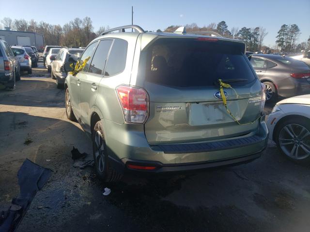 JF2SJAGC8HH528721  subaru forester 2 2017 IMG 2