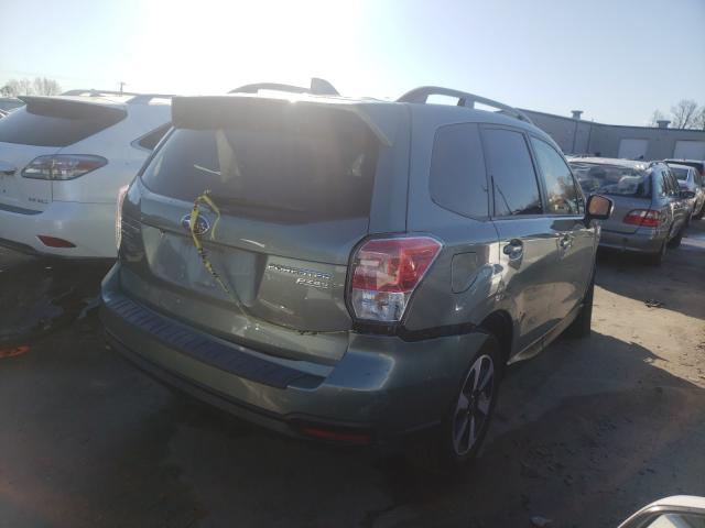 JF2SJAGC8HH528721  subaru forester 2 2017 IMG 3