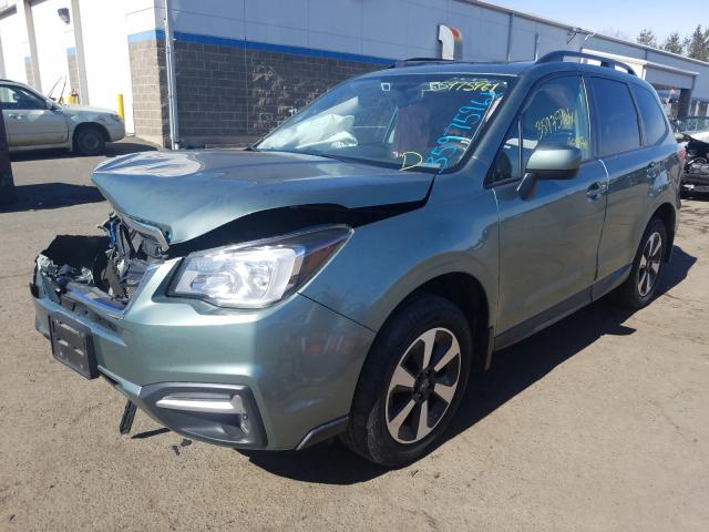 JF2SJAGCXHH592257  subaru forester 2 2017 IMG 1