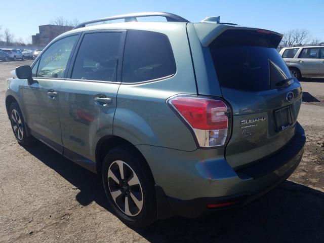 JF2SJAGCXHH592257  subaru forester 2 2017 IMG 2