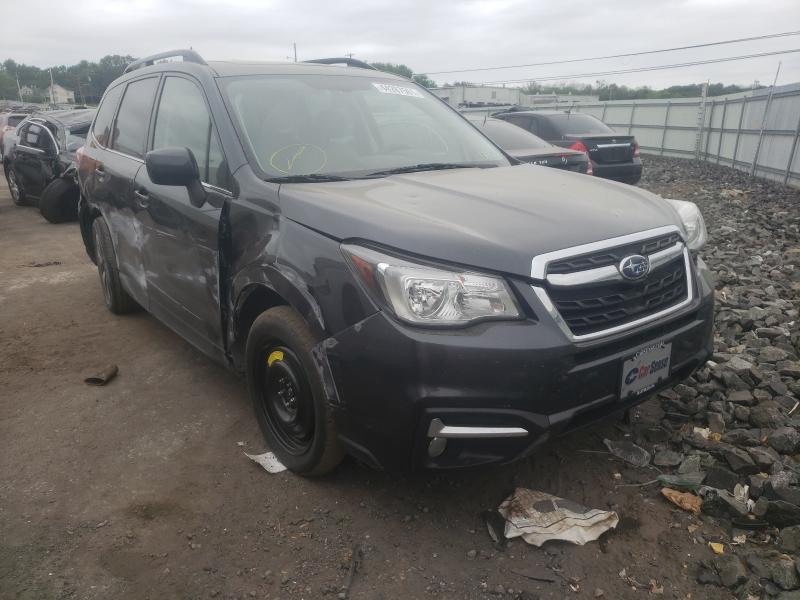 JF2SJAJC8HH409284  subaru forester 2 2017 IMG 0