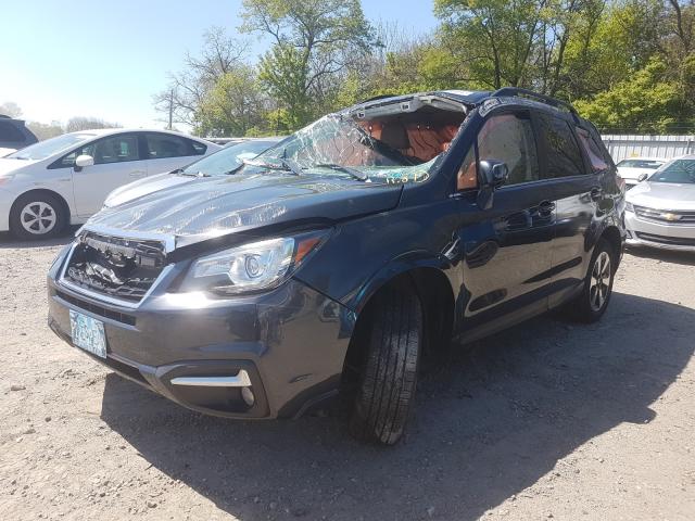 JF2SJARC2HH806137  subaru forester 2 2017 IMG 1