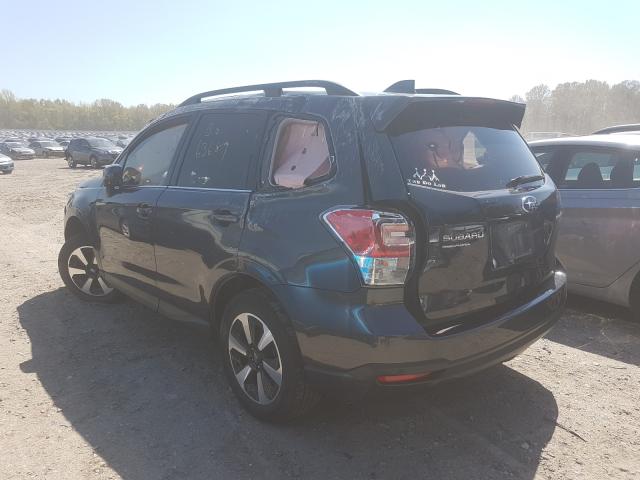 JF2SJARC2HH806137  subaru forester 2 2017 IMG 2