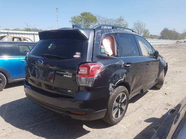 JF2SJARC2HH806137  subaru forester 2 2017 IMG 3