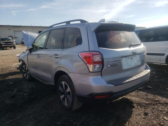 JF2SJARC3HH525433  subaru forester 2 2017 IMG 2