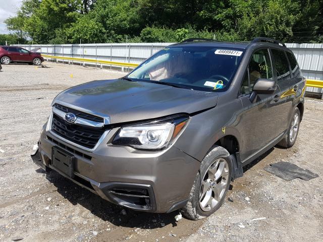 JF2SJATC3HH539048  subaru forester 2 2017 IMG 1