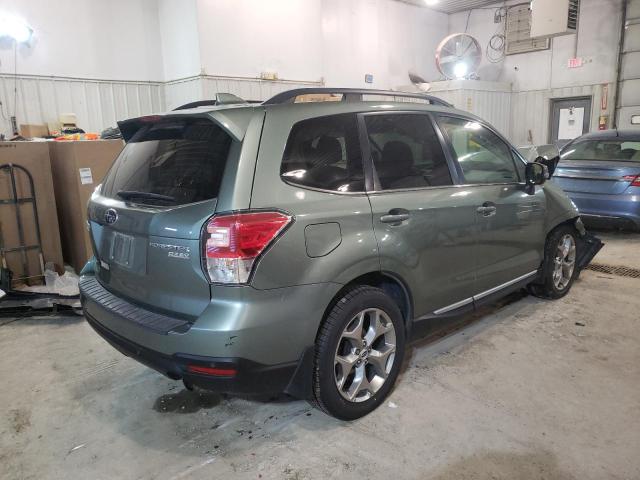 JF2SJAWC0HH491035  subaru forester 2 2017 IMG 2