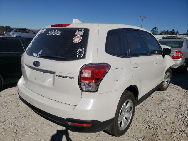 JF2SJAAC3JH571443  subaru forester 2 2018 IMG 3