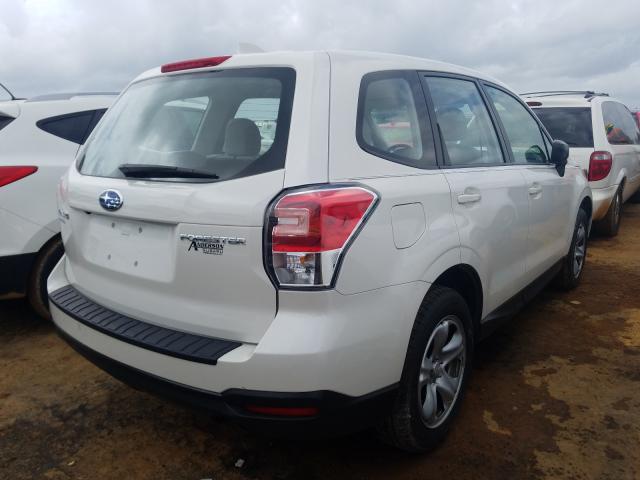 JF2SJAAC9JH545025  subaru forester 2 2018 IMG 3