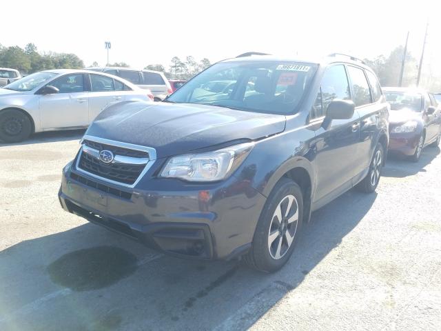 JF2SJABC5JH456261  subaru forester 2 2018 IMG 1