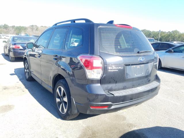 JF2SJABC5JH456261  subaru forester 2 2018 IMG 2