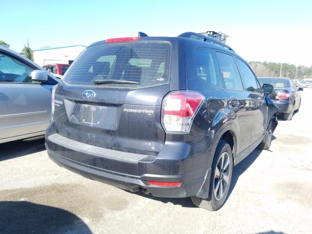 JF2SJABC5JH456261  subaru forester 2 2018 IMG 3