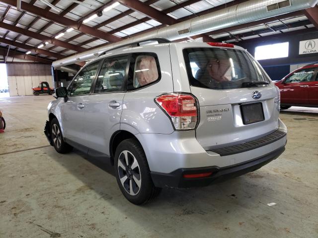 JF2SJABC7JH491786  subaru forester 2 2018 IMG 2