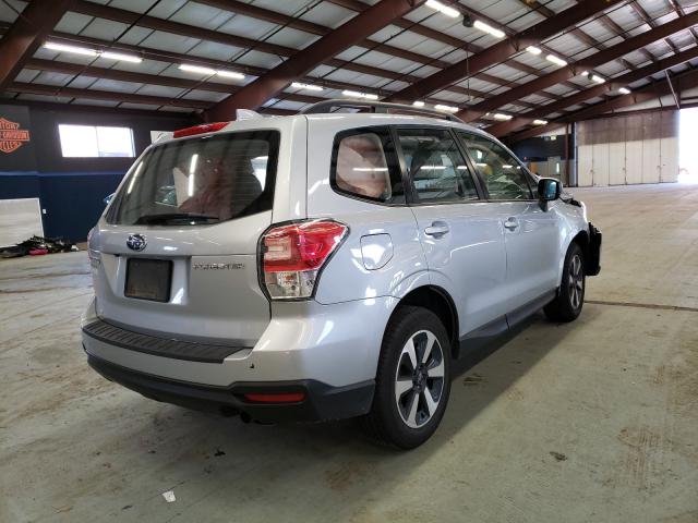 JF2SJABC7JH491786  subaru forester 2 2018 IMG 3