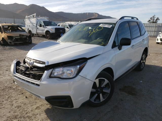 JF2SJABC7JH566356  subaru forester 2 2018 IMG 1