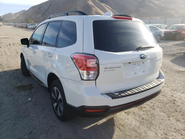 JF2SJABC7JH566356  subaru forester 2 2018 IMG 2