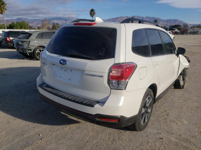 JF2SJABC7JH566356  subaru forester 2 2018 IMG 3