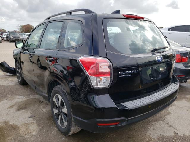 JF2SJABC9JH550613  subaru forester 2 2018 IMG 2