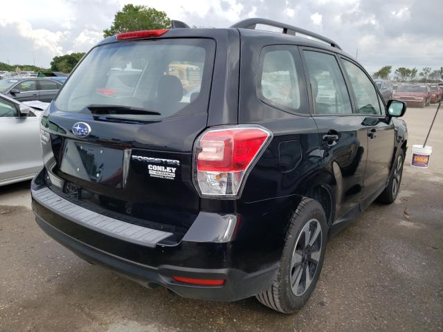 JF2SJABC9JH550613  subaru forester 2 2018 IMG 3