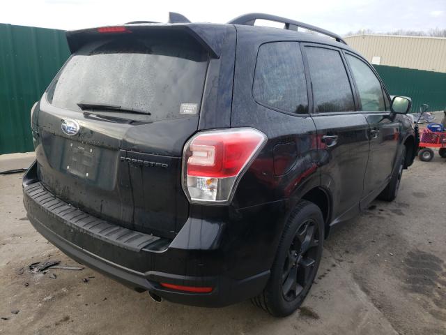 JF2SJAEC0JH452159  subaru forester 2 2018 IMG 3