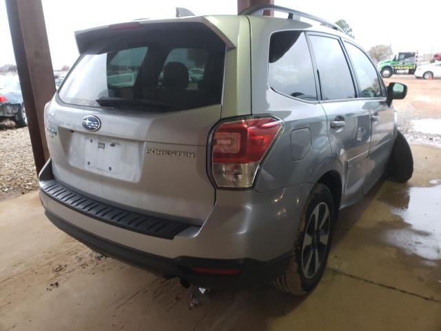 JF2SJAEC5JG515147  subaru forester 2 2018 IMG 3